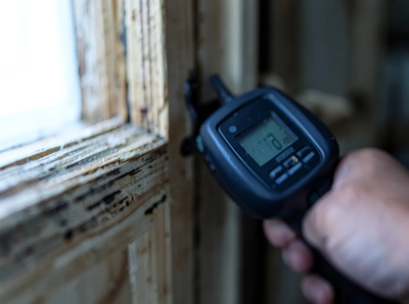 Water Damage Restoration Naval Anacost Annex, DC FAQs